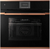 Купить Духовой шкаф Kuppersbusch BP 6550.0 S7 Copper preview 1