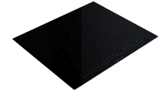 Индукционная варочная панель Kuppersbusch KI 6550.0 SR