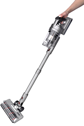 Беспроводной пылесос Kuppersbusch SA118 G