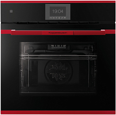 Духовой шкаф Kuppersbusch BP 6550.0 S8 Hot Chili