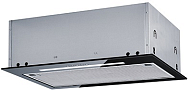 Встраиваемая вытяжка Kuppersbusch DEL 5100.0 S