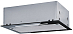 Купить Встраиваемая вытяжка Kuppersbusch DEL 5100.0 S preview 1
