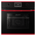 Духовой шкаф Kuppersbusch B 6330.0 S8 Hot Chili