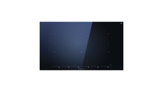 Индукционная варочная панель Kuppersbusch KI 9800.1 MR