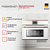 Купить Компактный духовой шкаф Kuppersbusch CBP 6550.0 W7 Copper preview 2