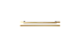 Купить Противень AIRFRY Kuppersbusch ZB 8032 preview 2