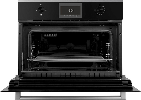 Микроволновые печи