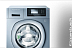 Обзор на стиральную машину Kuppersbusch W 40.0 AT