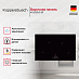 Купить Варочная панель Kuppersbusch KI 8330.0 SR preview 2