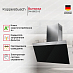 Купить Настенная вытяжка Kuppersbusch DW 8500.1 S preview 2