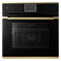 Духовой шкаф Kuppersbusch B 6550.0 S4 Gold