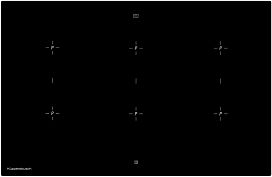 Индукционная варочная панель Kuppersbusch KI 8820.0 SR