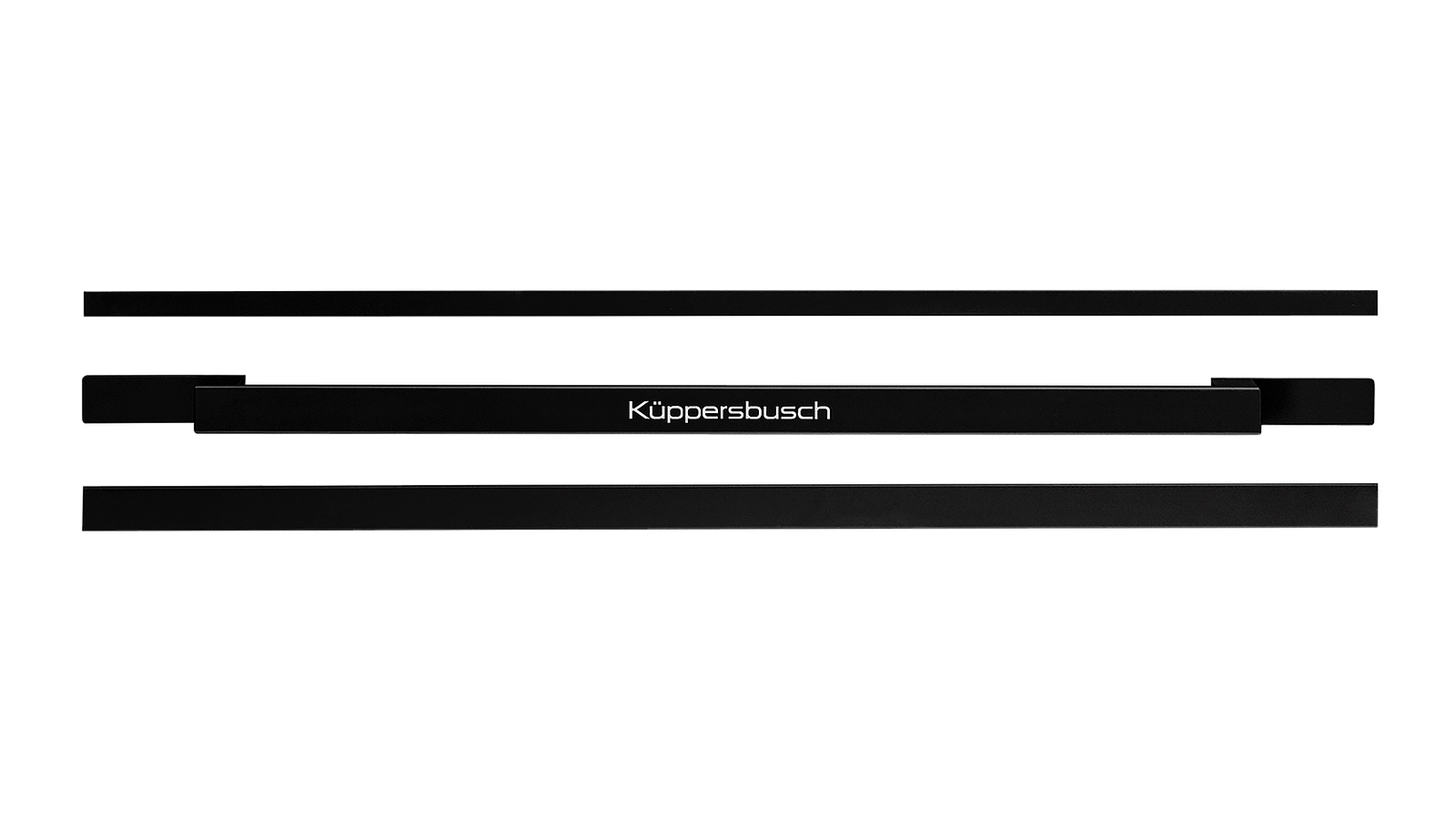 Дизайнерский комплект Kuppersbusch DK 5000 preview 2