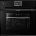 Духовой шкаф Kuppersbusch BP 6550.0 S5 Black Velvet