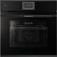 Духовой шкаф Kuppersbusch BP 6550.0 S5 Black Velvet