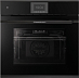 Купить Духовой шкаф Kuppersbusch BP 6550.0 S5 Black Velvet preview 1