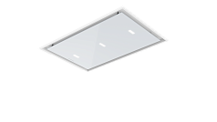 Встраиваемая вытяжка Kuppersbusch DDL 9830.0 W