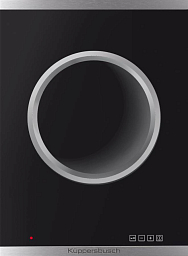 Индукционная варочная панель Kuppersbusch EWI 3710.0 ED
