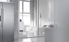 Комплект холодильных приборов со скидкой