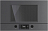 Микроволновая печь Kuppersbusch ML 6330.0 GPH