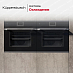 Купить Духовой шкаф Kuppersbusch B 6550.0 S1 Stainless steel preview 5
