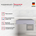 Купить Вакууматор Kuppersbusch CSV 6800.0 G5 Black Velvet preview 2