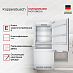Купить Встраиваемый холодильник Kuppersbusch FKGFX 9800.0i preview 2