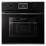 Духовой шкаф Kuppersbusch B 6330.0 S2 Black Chrome
