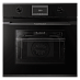 Купить Духовой шкаф Kuppersbusch B 6330.0 S2 Black Chrome preview 1