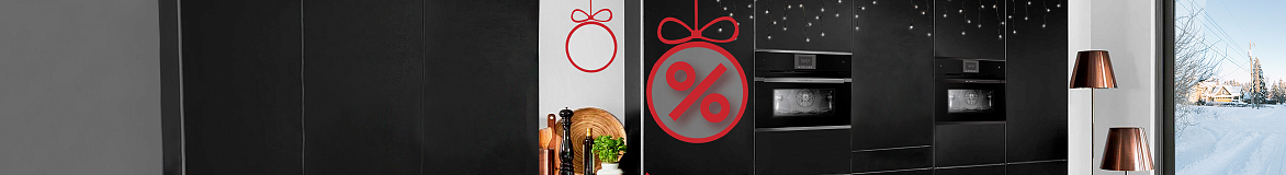 Совершенство вкуса с паром