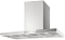 Настенная вытяжка Kuppersbusch DW 9500.0 W1 Stainless Steel