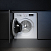 Купить Стиральная машина Kuppersbusch WT 6508.1 v preview 3