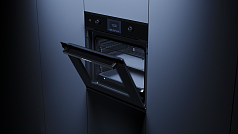 Дизайнерский комплект Kuppersbusch DK 5000