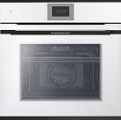 Духовой шкаф Kuppersbusch BP 6550.0 W6 Black Steel