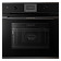 Духовой шкаф Kuppersbusch B 6350.0 S2 Black Chrome
