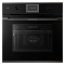 Духовой шкаф Kuppersbusch B 6350.0 S2 Black Chrome