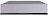 Вакууматор Kuppersbusch CSV 6800.0 G2 Black Chrome