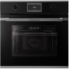 Духовой шкаф Kuppersbusch B 6330.0 S9-Airfry Shade of Grey