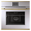 Духовой шкаф Kuppersbusch B 6550.0 G4 Gold