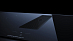 Купить Индукционная варочная панель с вытяжкой Kuppersbusch KMI 9850.1 SR-S Black Velvet preview 7
