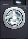 Стиральная машина Kuppersbusch W 40.0 U2 Titan Rock