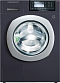 Стиральная машина Kuppersbusch W 40.0 U2 Titan Rock