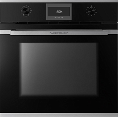 Духовой шкаф Kuppersbusch B 6335.0 S1 Stainless steel