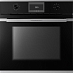 Купить Духовой шкаф Kuppersbusch B 6335.0 S1 Stainless steel preview 1