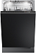 Купить Встраиваемая посудомоечная машина Kuppersbusch G 4800.1 V preview 1