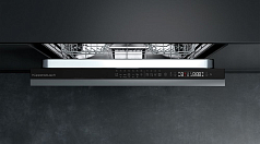 Встраиваемая посудомоечная машина Kuppersbusch G 6500.0 V