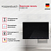 Купить Индукционная варочная панель Kuppersbusch KI 8880.1 SR preview 2