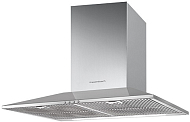 Настенная вытяжка Kuppersbusch DW 7100.0 E