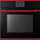 Духовой шкаф Kuppersbusch BP 6850.0 S8 Hot Chili