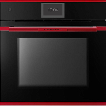 Духовой шкаф Kuppersbusch BP 6850.0 S8 Hot Chili